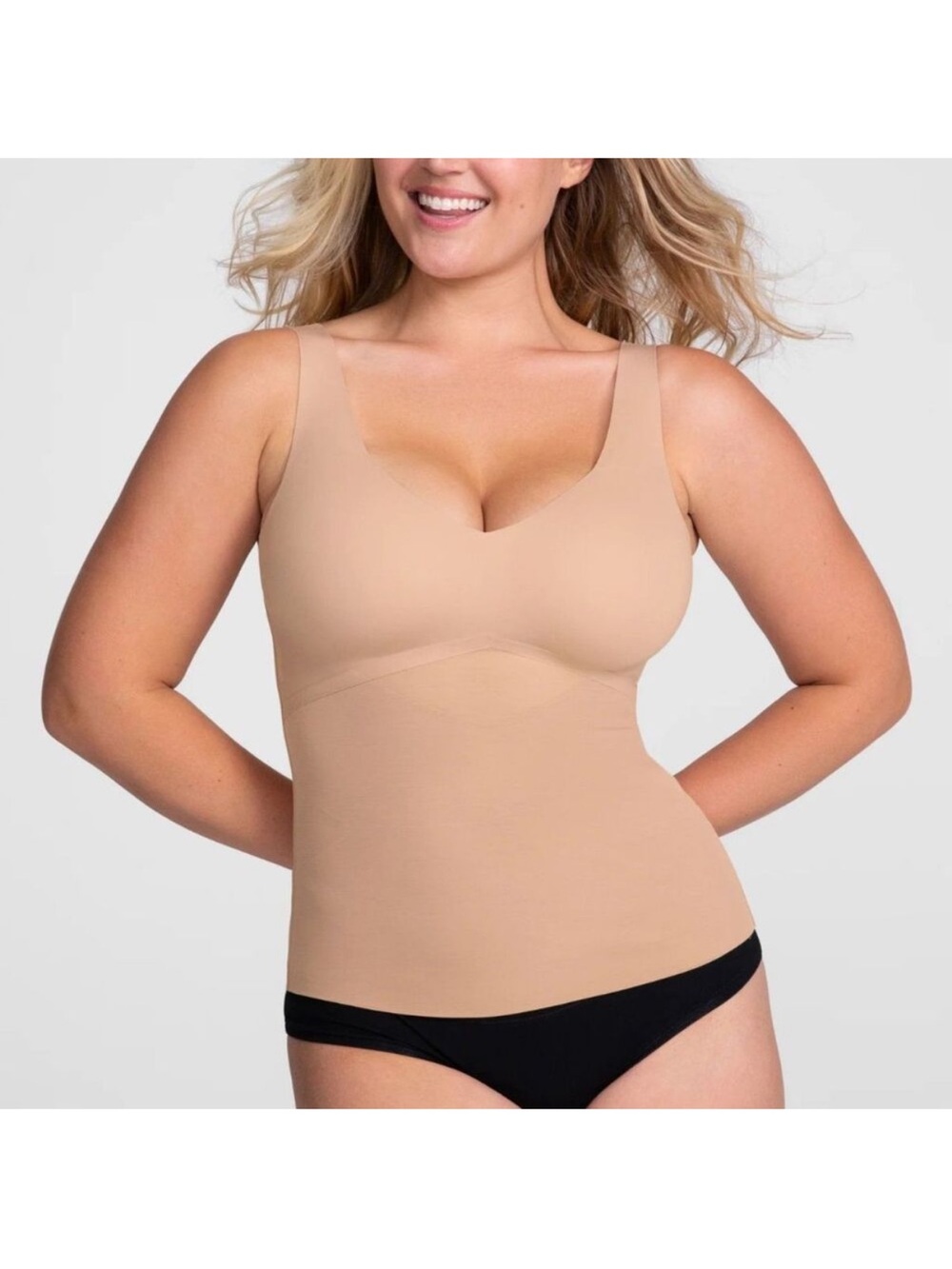 Honeylove LiftWear‎ Tank